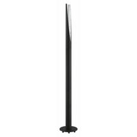 Barbotto Floor Lamp