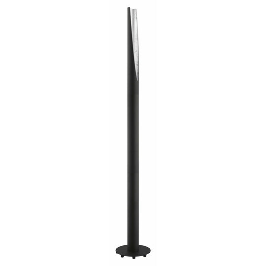 Barbotto Floor Lamp