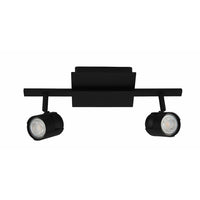 Vergiano Track Light