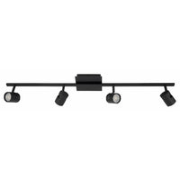 Vergiano Track Light