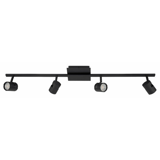 Vergiano Track Light