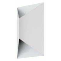 Predazzo Sconce