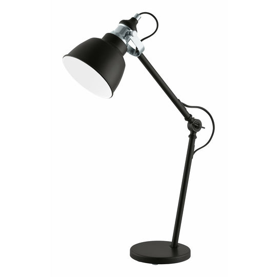 Thornford Task Lamp