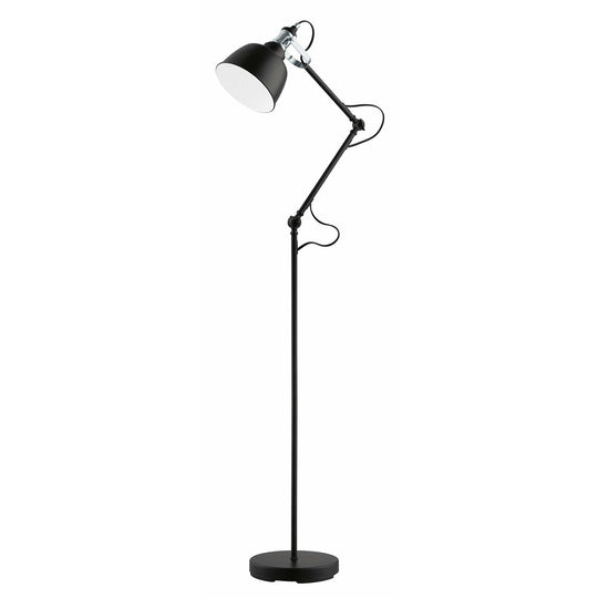 Thornford Floor Lamp