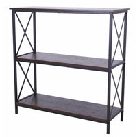 Canarm Fletcher Console Table