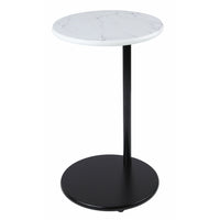 Canarm Neely Table