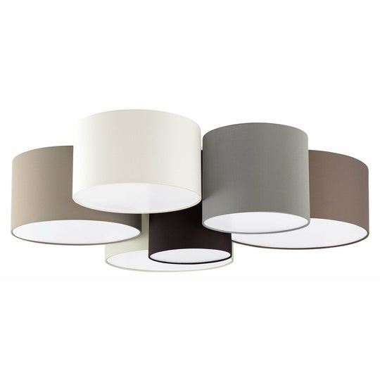 Pastore 1 Flush Mount