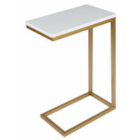 Canarm Rayna Table