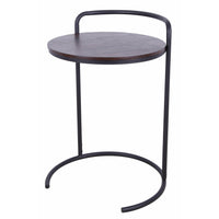 Canarm Davis Table