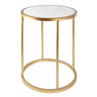 Canarm Harlo Side Table