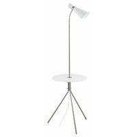Policara Floor Lamp