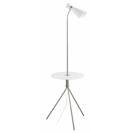 Policara Floor Lamp