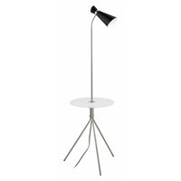 Policara Floor Lamp