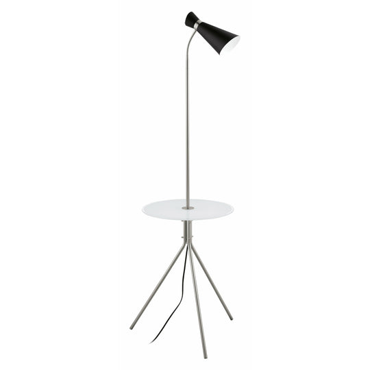 Policara Floor Lamp