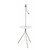 Policara Floor Lamp