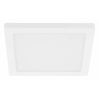 Trago Flush Mount