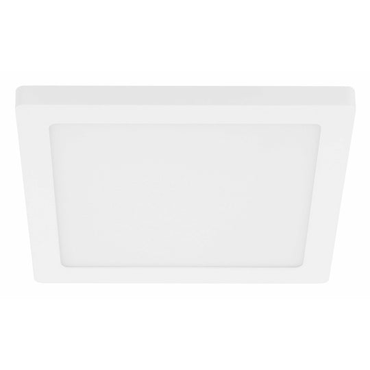 Trago Flush Mount