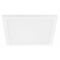 Trago Flush Mount