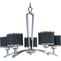 Salon Chandelier