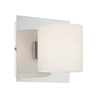 Geos Sconce