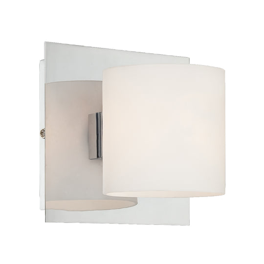 Geos Sconce