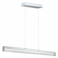 Cardito Linear Suspension