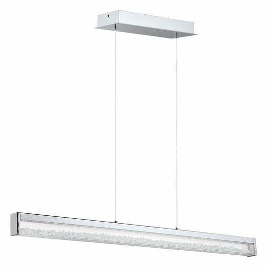 Cardito Linear Suspension