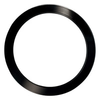 Trago 5" Round Recessed Trim