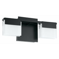 Vente Vanity Light