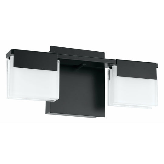 Vente Vanity Light