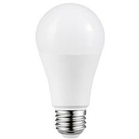 A19 LED Bulb