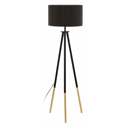 Bidford Floor Lamp