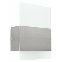 Nikita LED Sconce