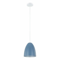 Sarabia-P Mini Pendant