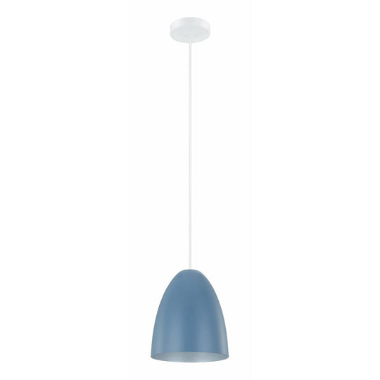 Sarabia-P Mini Pendant