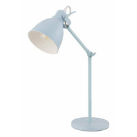Priddy-P Task Lamp