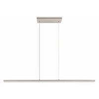Pellaro 1 Linear Suspension