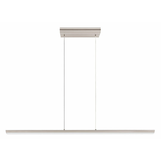 Pellaro 1 Linear Suspension