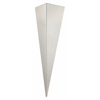 Trigo 3 Sconce