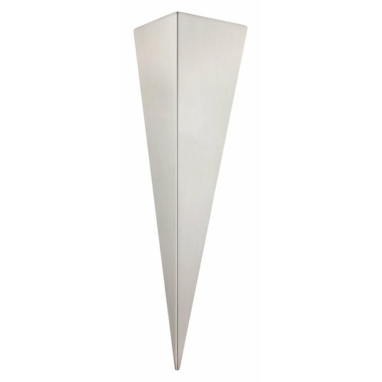 Trigo 3 Sconce