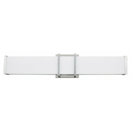 Tomero Vanity Light