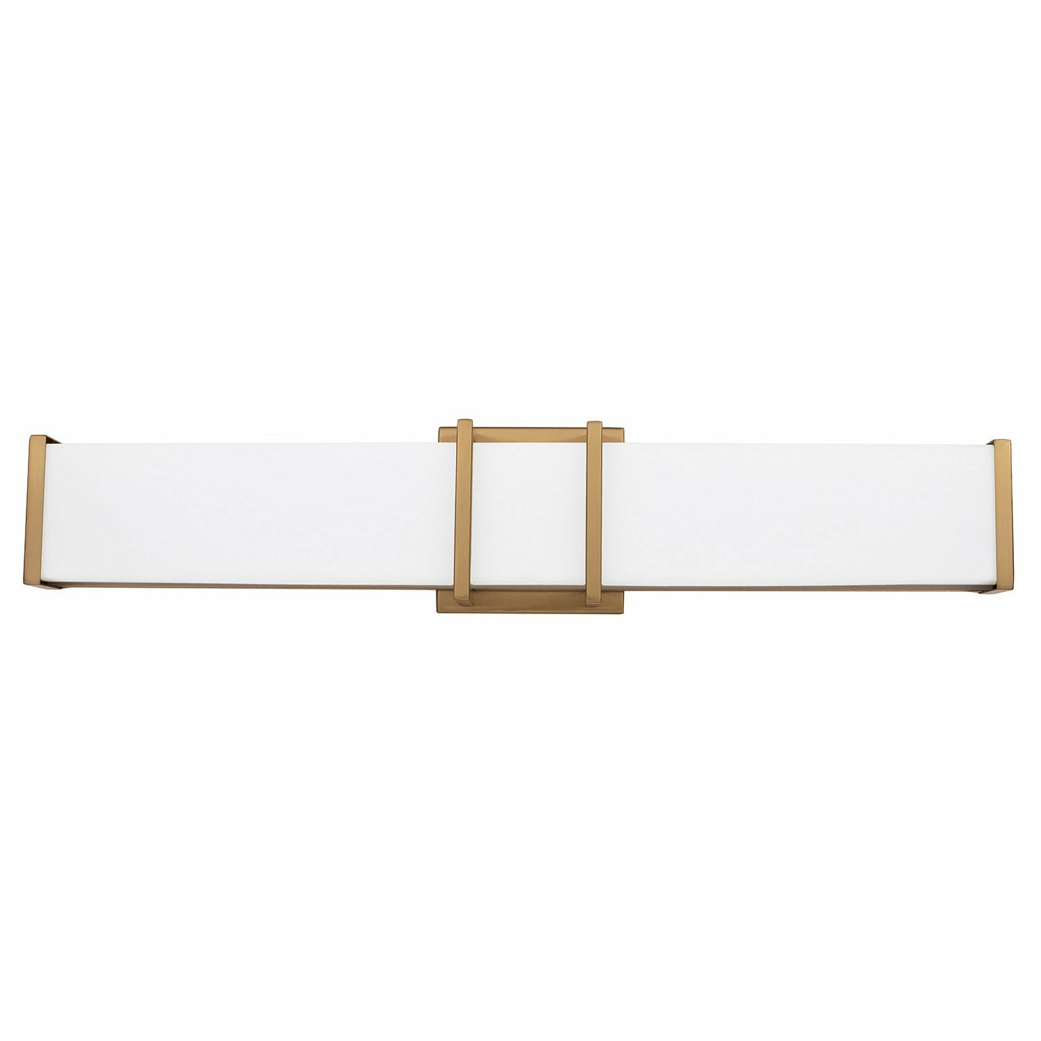 Tomero Sconce Brushed Gold