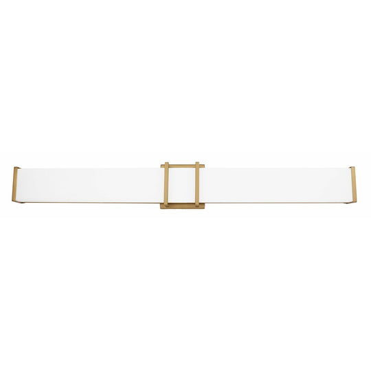 Tomero Vanity Light