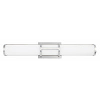 Ramaro Vanity Light
