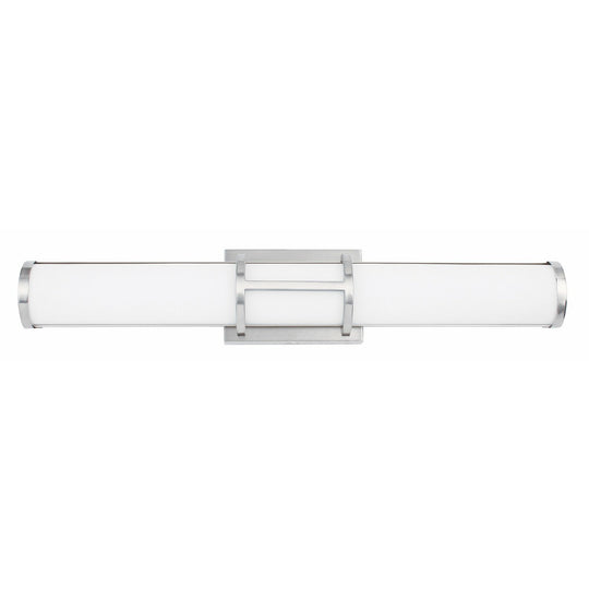 Ramaro Vanity Light