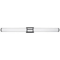 Ramaro Vanity Light
