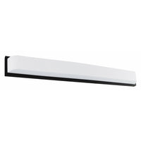 Aviron Vanity Light