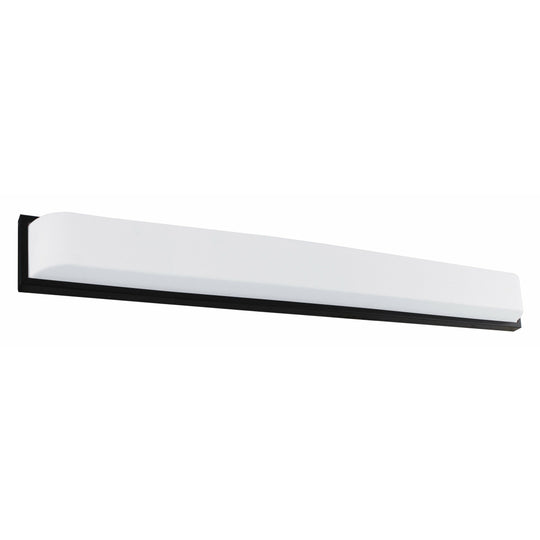Aviron Vanity Light