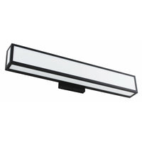 Maska Vanity Light