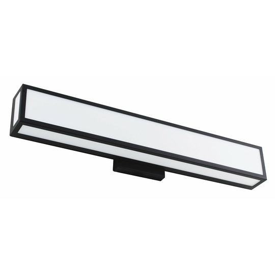 Maska Vanity Light